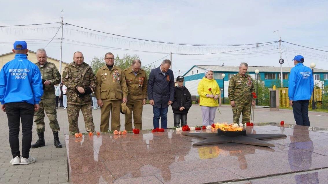    Фото: t.me/sakal89/6188?single