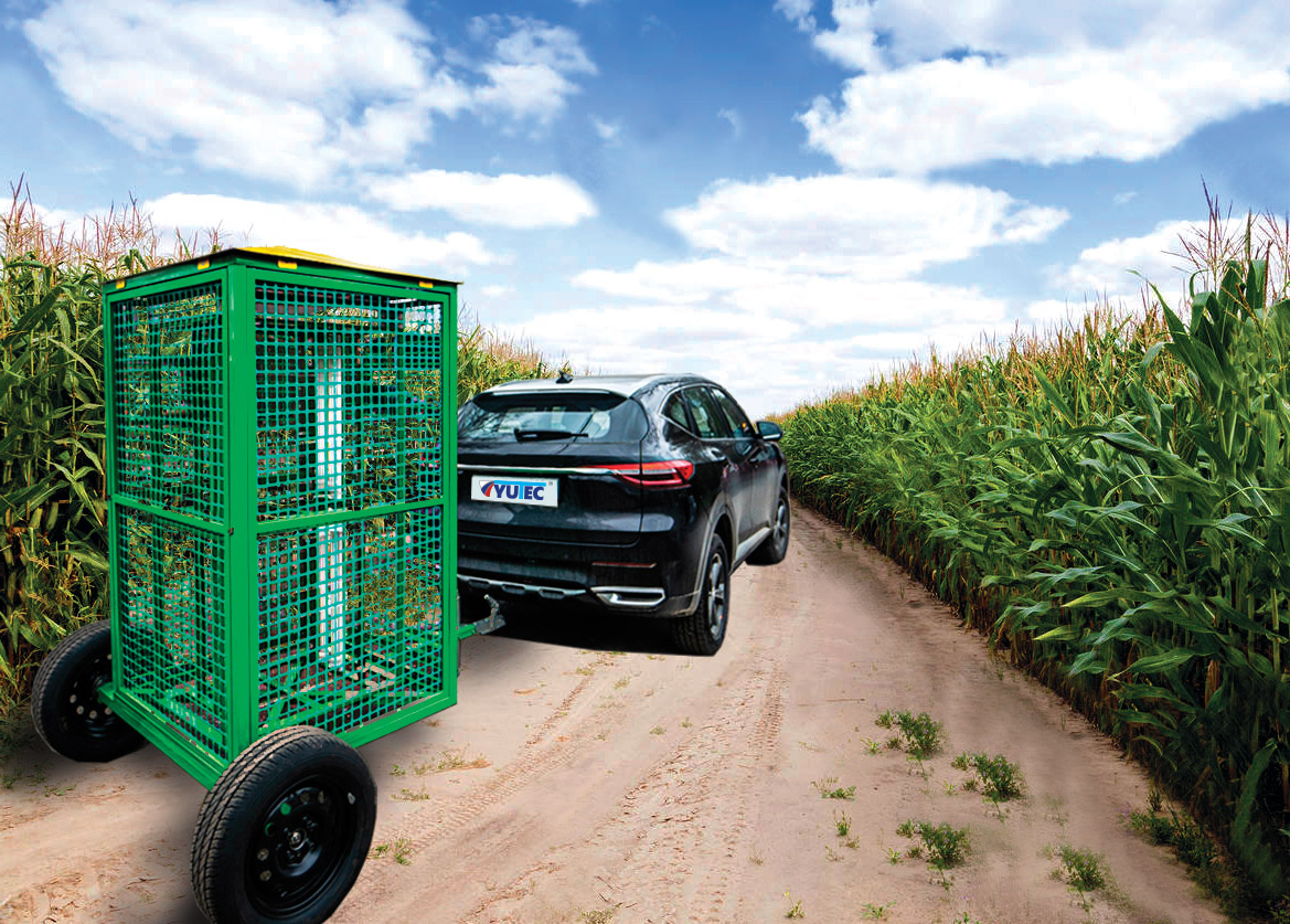 На бой кровавый ...