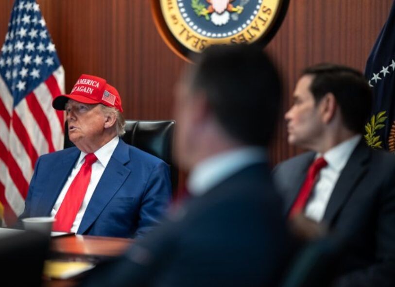     / Источник: ©x.com