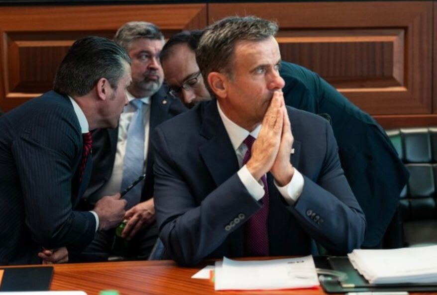     / Источник: ©x.com