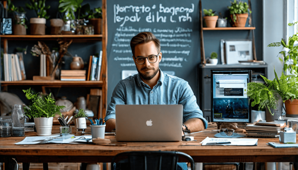    Гайд_по_продаже_онлайн_репетиторства_по_Python_для_начинающего_студента