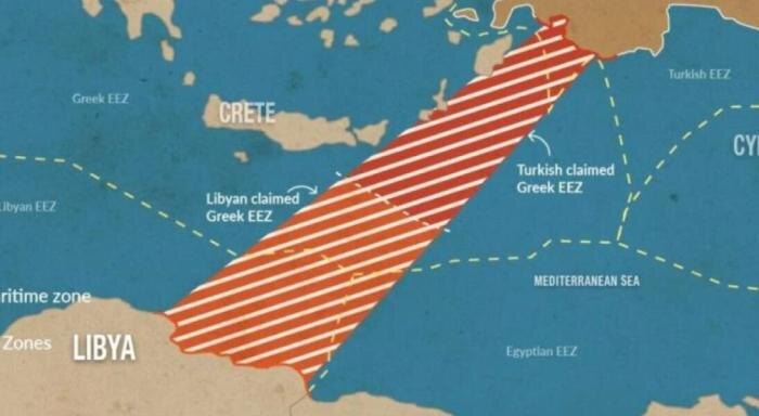 Фото:  greekcitytimes.com