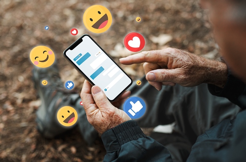 Фото: freepik.com