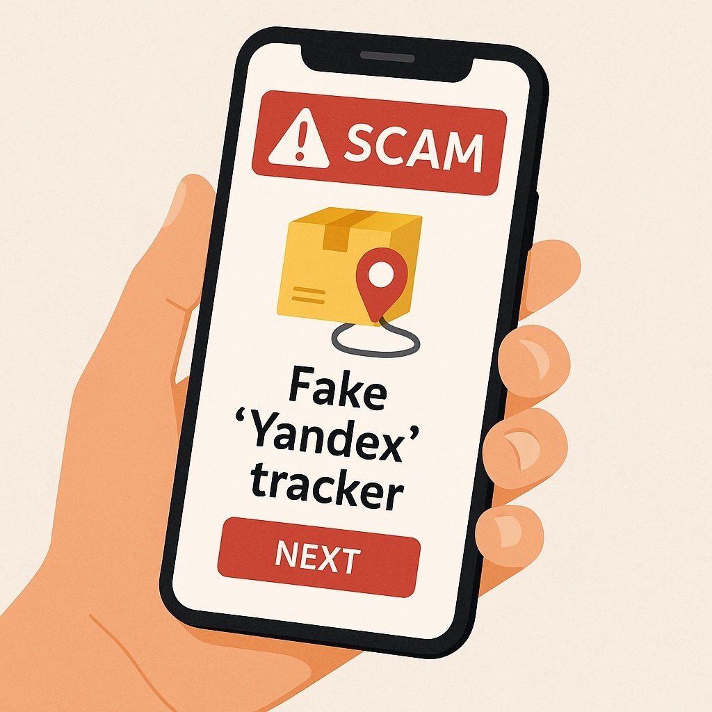 Изображение создано с помощью DALL·E, модели генерации изображений от OpenAI.