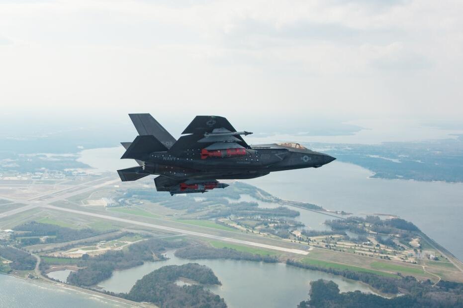    U.S. Department of Defense/Digital/Global Look Press