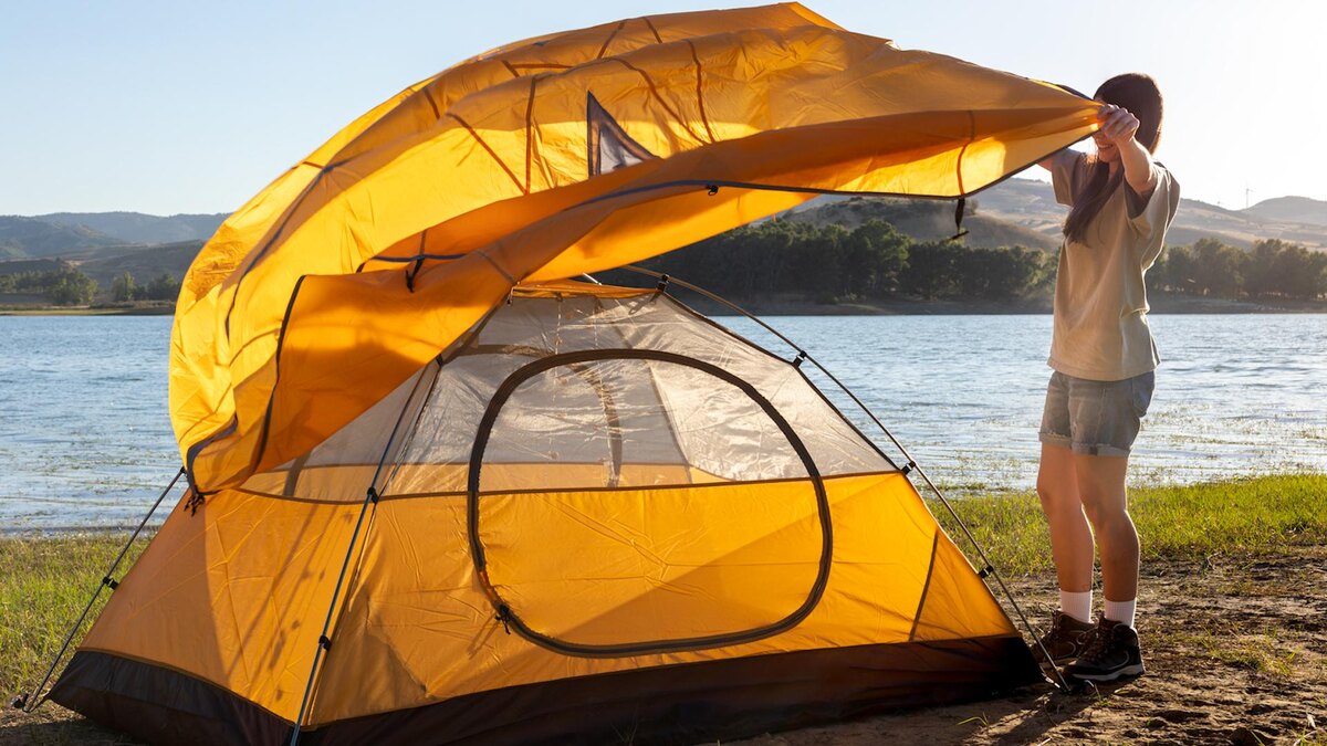 Фото: pixabay.com