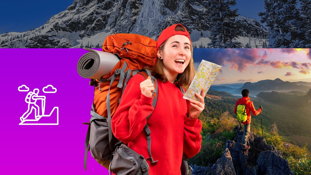 Коллаж 78: ru.freepik.com, flaticon.com