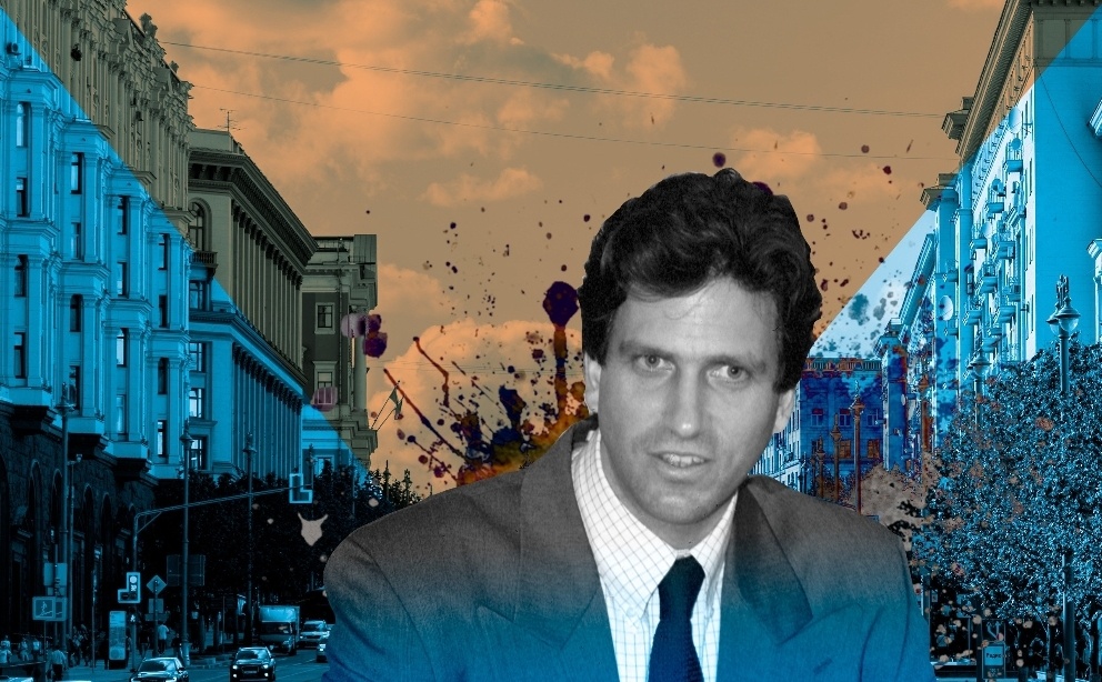 Коллаж: Life.ru