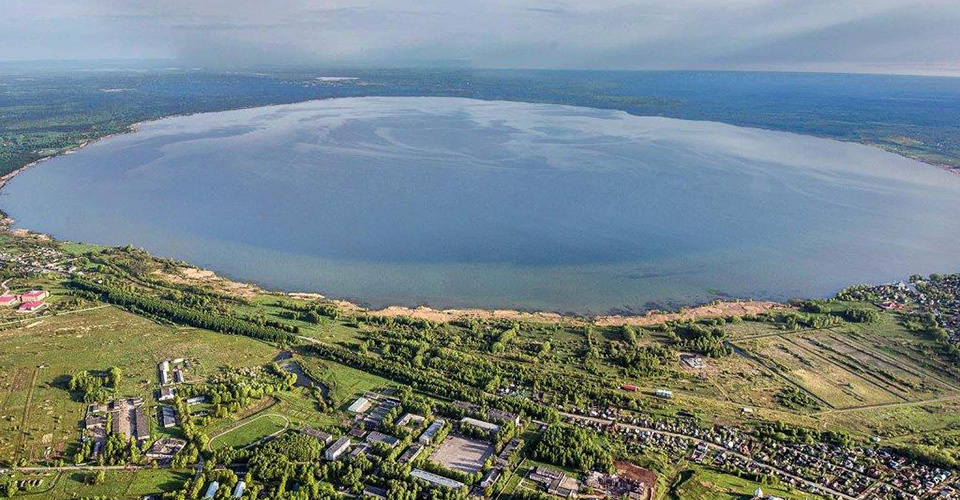 Источник: https://map.autogoda.ru/pereslavl-zalesskiy/