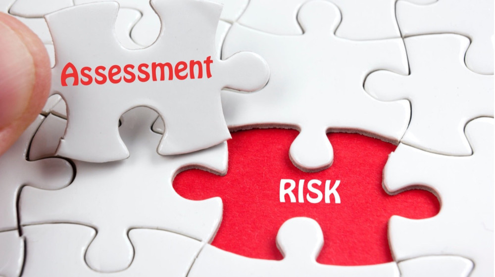    Анонимные номера: Почему подростки выбирают скрытность