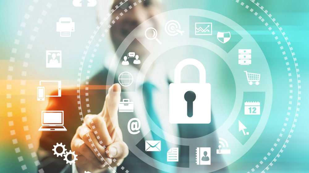    Анонимные номера: Почему подростки выбирают скрытность