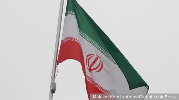     Фото: Maksim Konstantinov/Global Look Press   
 Текст: Алексей Дегтярев