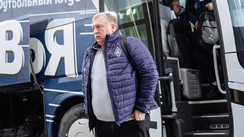    Фото: ПФК «Крылья Советов»