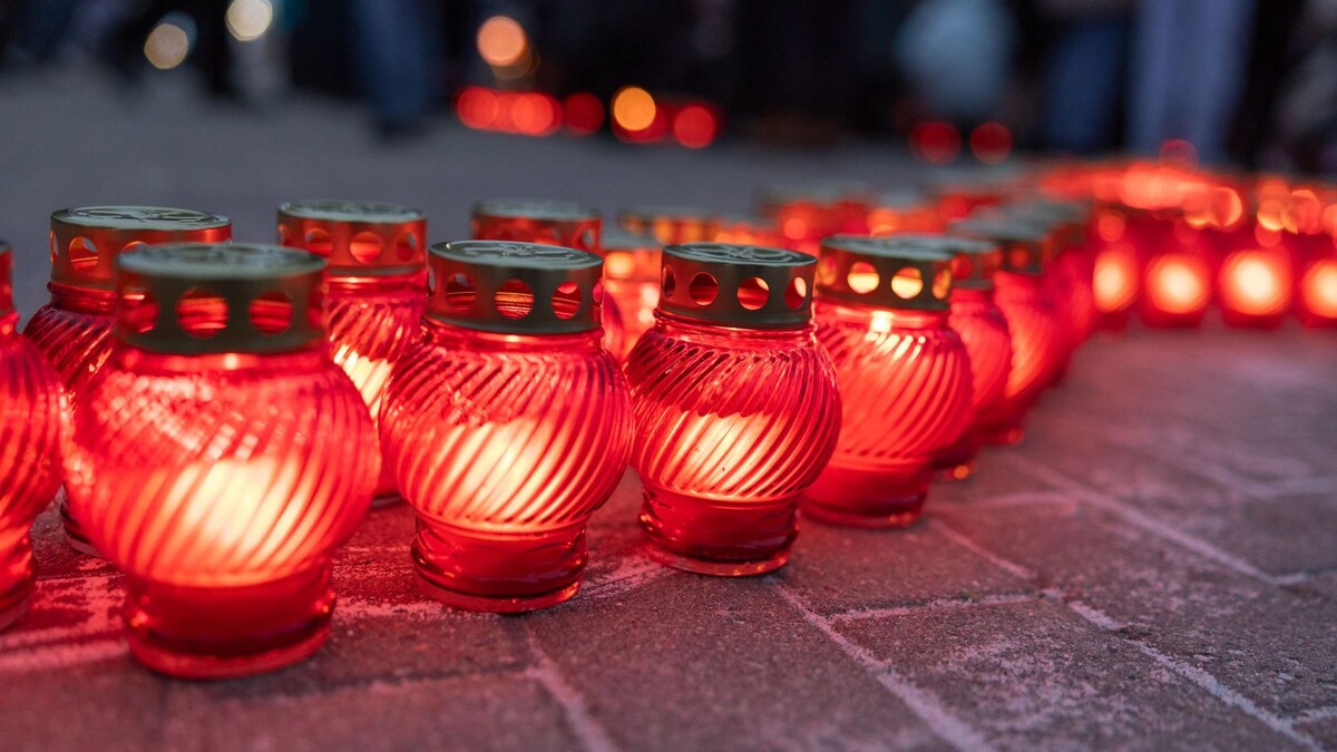    Фото: Александр Чирва/«Ямал-Медиа»