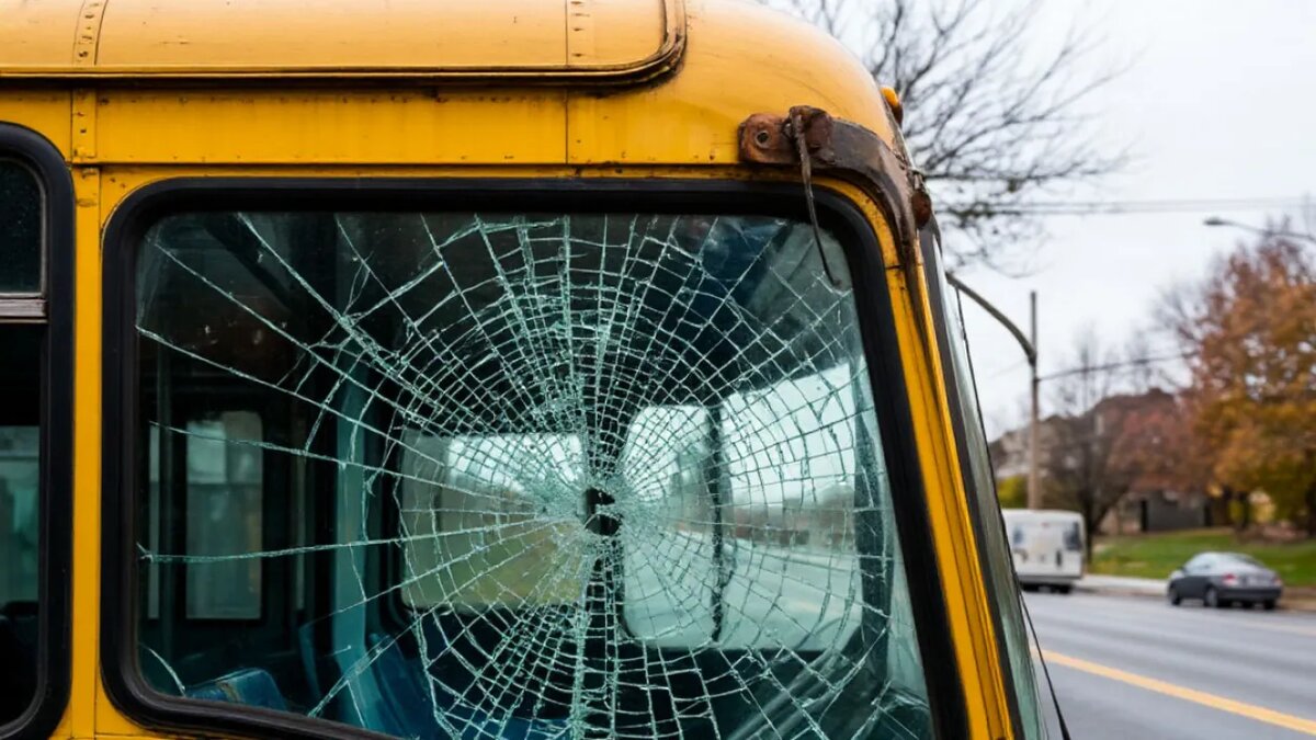    Сгенерировано ИИ