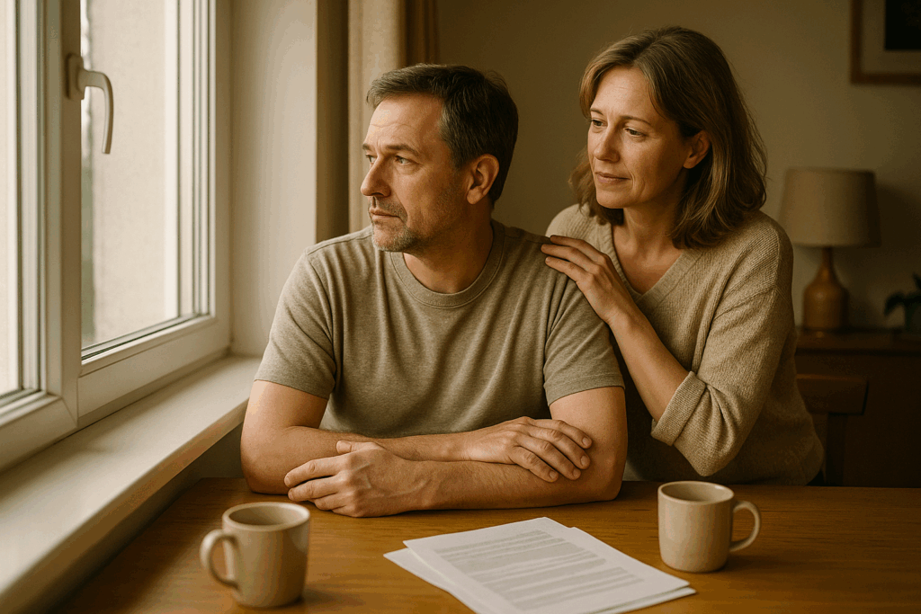 Банкротство физических лиц: как начать?