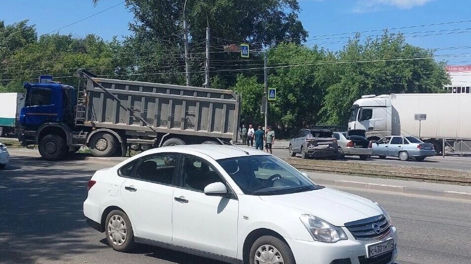     Источник: Скриншот 2ГИС