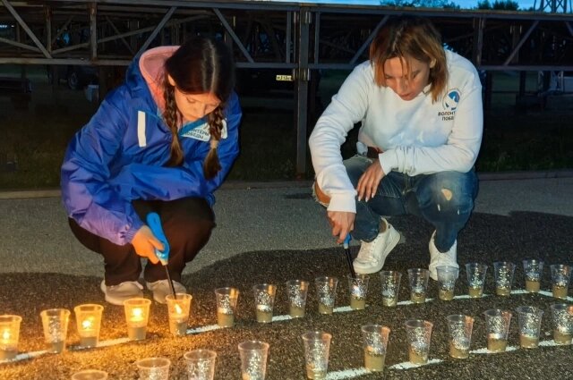    Фото: АиФ в Тольятти