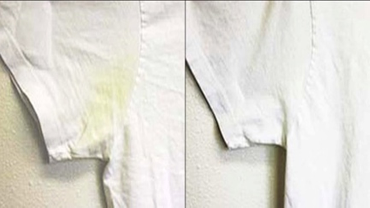 Фото с сайта: https://www.bayburtmedya.com