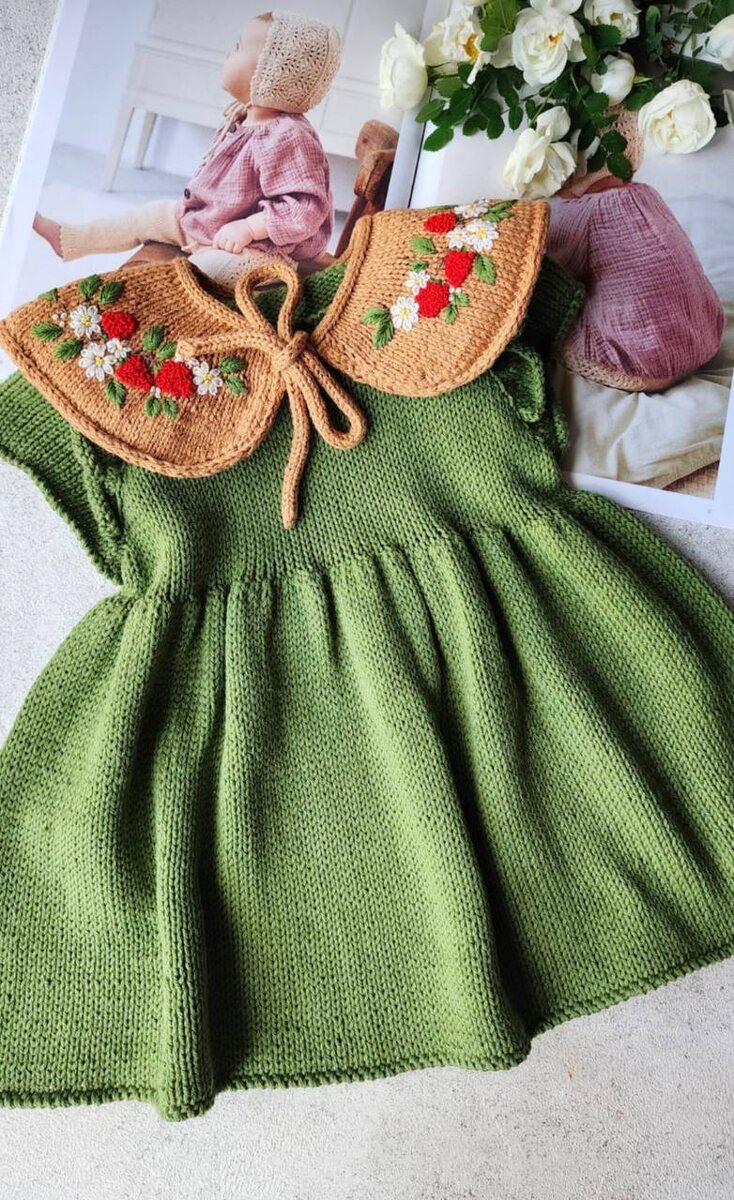 Фото: Овца БеБе