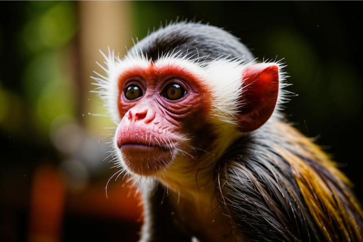    Фото: сгенерировано нейросетью Kandinsky