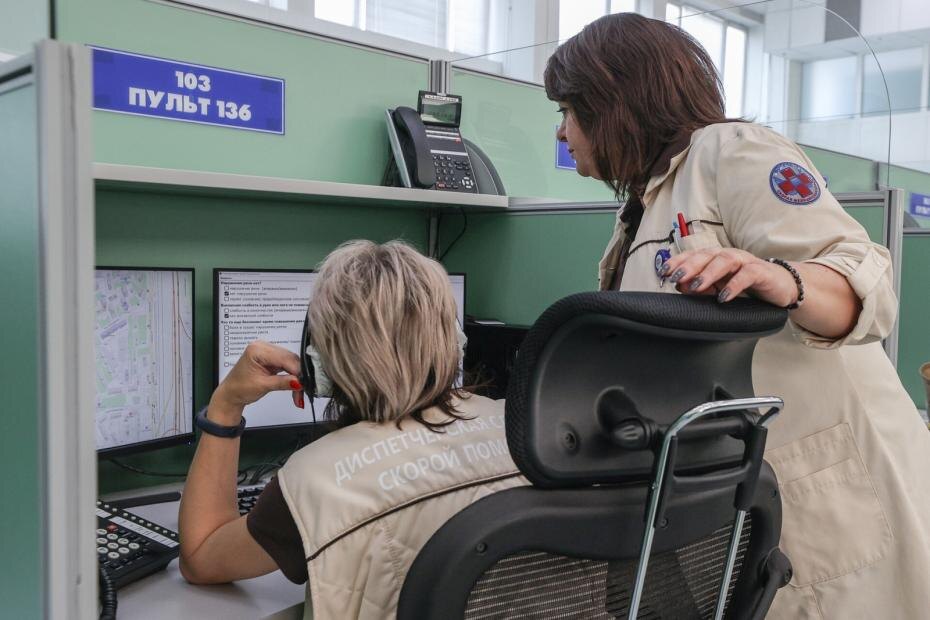    Сергей Булкин/NEWS.ru