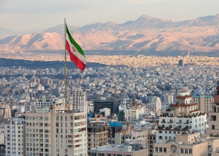    Война началась, следующие 48 часов вызывают особую обеспокоенность