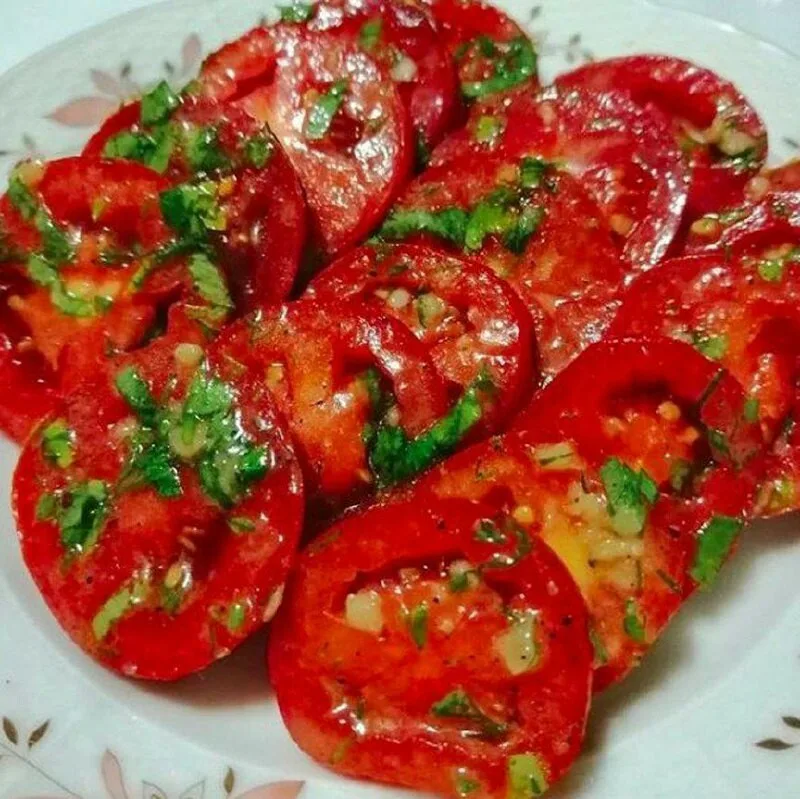 Фото с сайта: https://avatars.mds.yandex.net