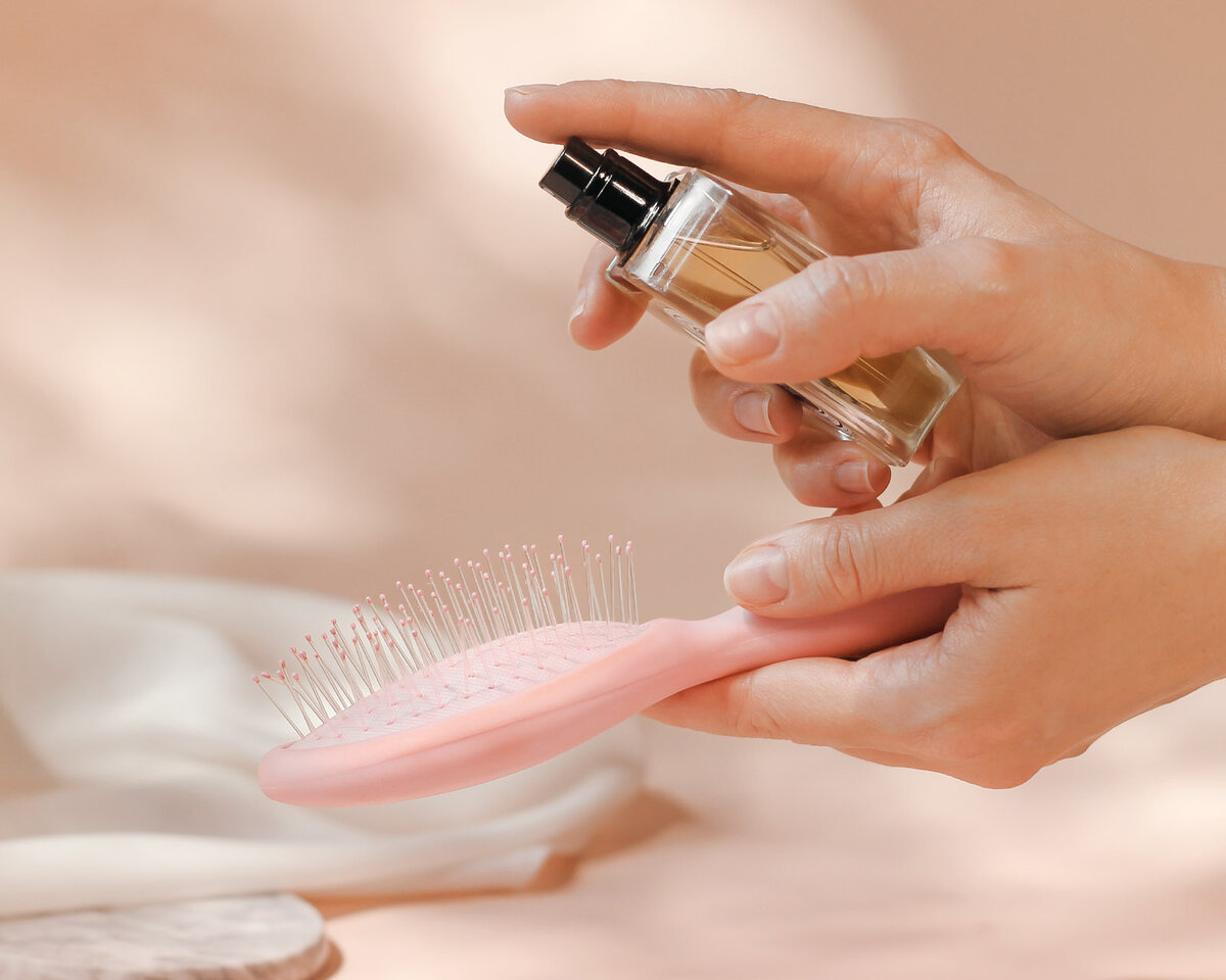 Вам стоит попробовать этот способ