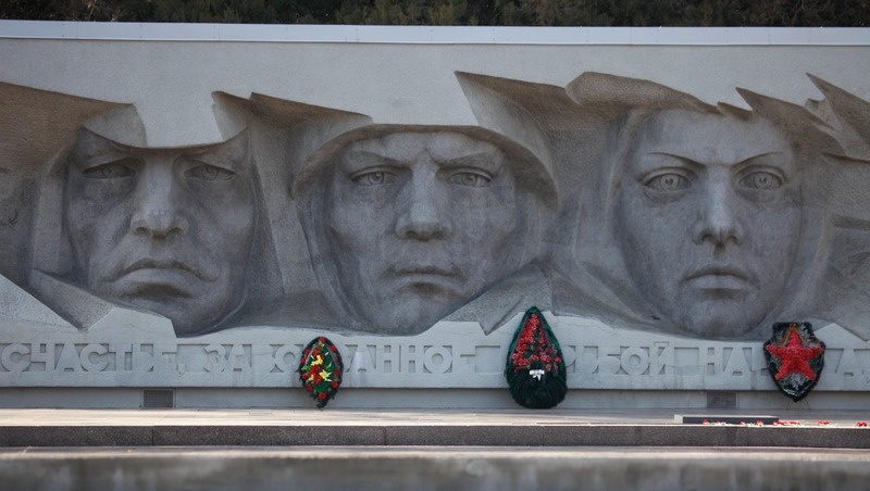      Фото: ИА «Победа26»