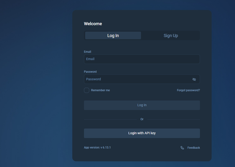 Ln Vora (ln-vora.pro): отзывы, как вернуть деньги