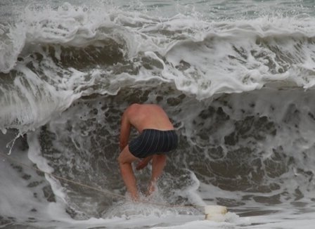 Фото с сайта Выживание.рф