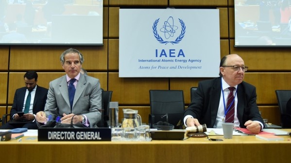     Текст: Алексей Дегтярев