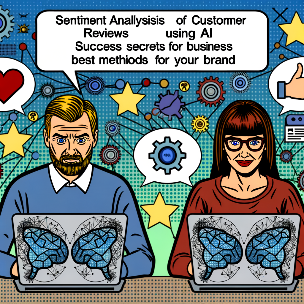    Анализ_тональности_отзывов_с_помощью_ИИ_в_2025_году_секреты_успеха_для_бизнеса_и_лучшие_методы_для_вашего_бренда Виктория Гамзаева