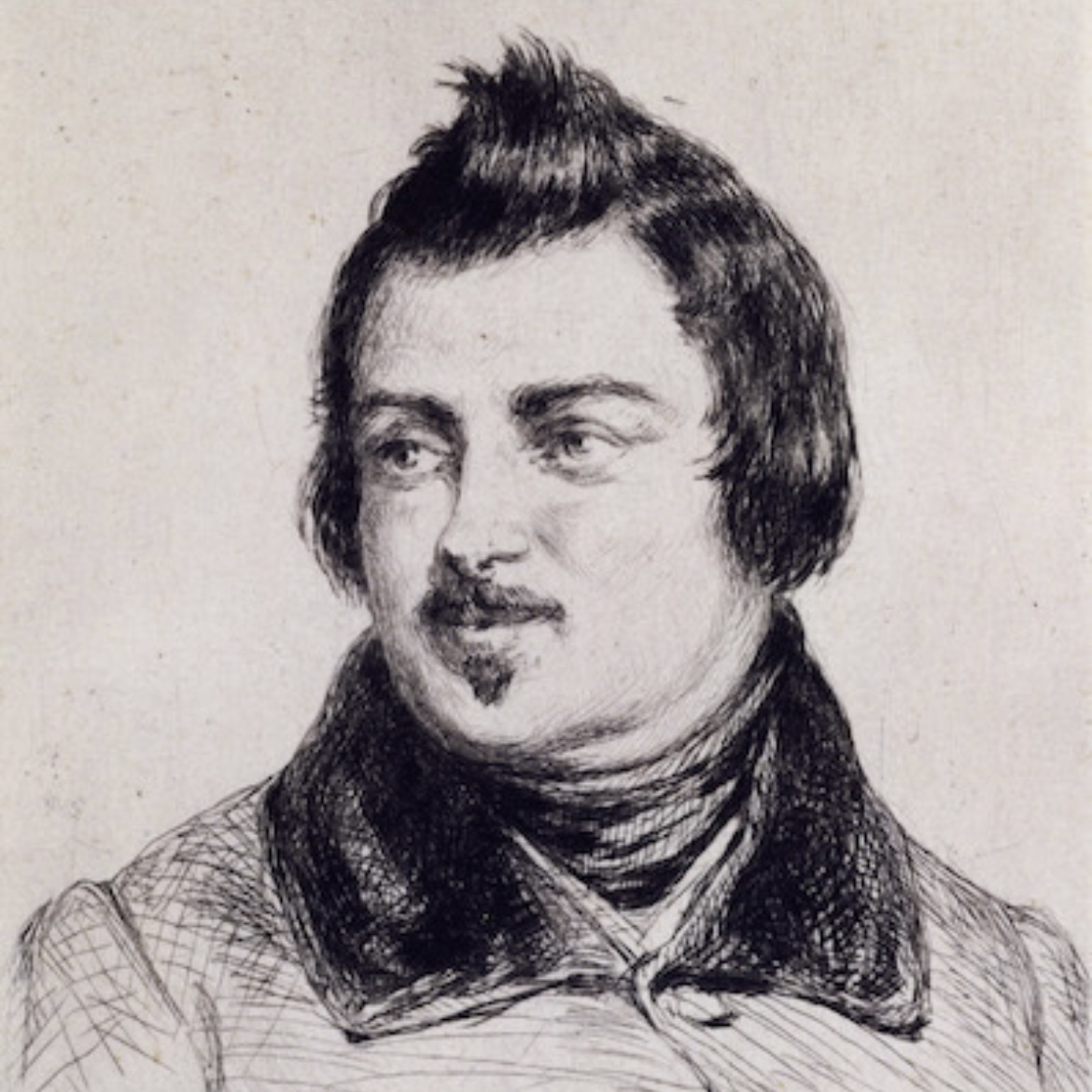 Оноре де Бальзак (20.05.1799-18.08.1850 гг.) – французский романист, драматург, литературный и художественный критик, эссеист, журналист и издатель, основоположник реализма в европейской литературе.