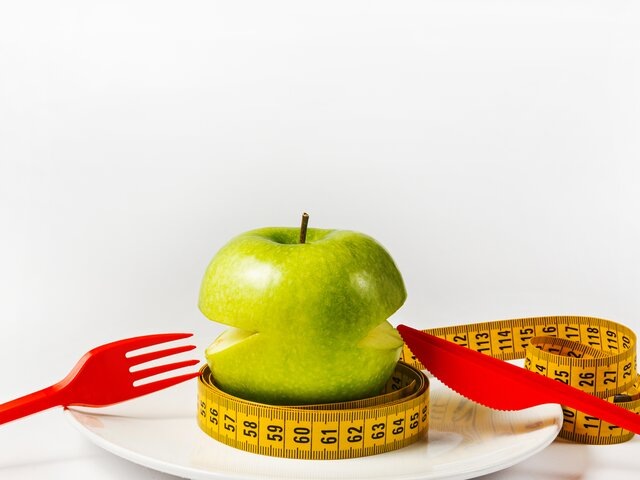    Фото: 123RF/swetth