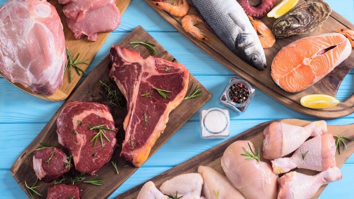    Фото: 123RF/whitestorm