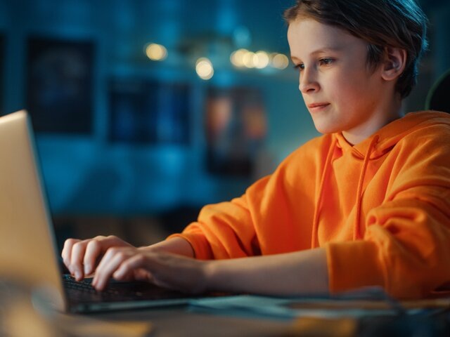    Фото: 123RF/gorodenkoff