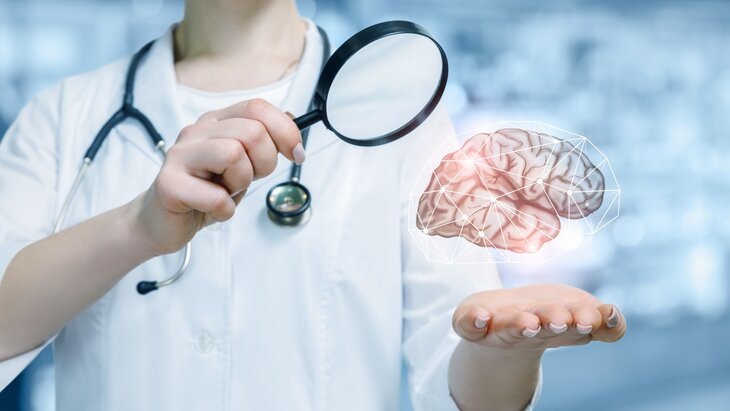    Фото: 123RF/natalimis