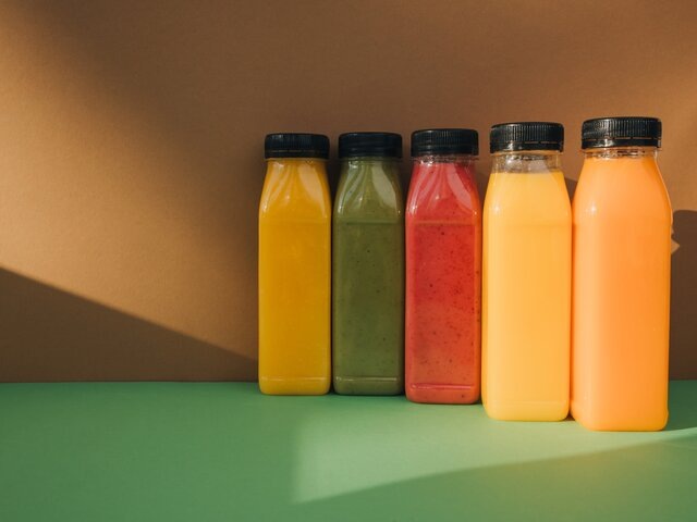    Фото: 123RF/olyapylypenko