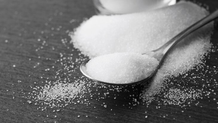    Фото: 123RF/photodee