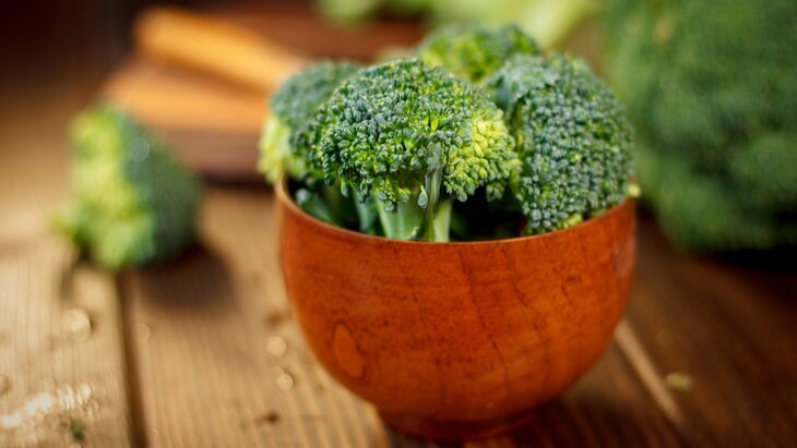    Фото: 123RF/sharafmaksumov