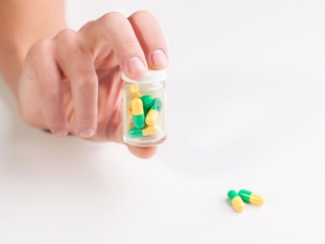    Фото: 123RF/voinau