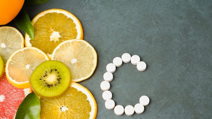    Фото: 123RF/fireana