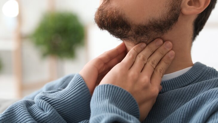    Фото: 123RF/serezniy