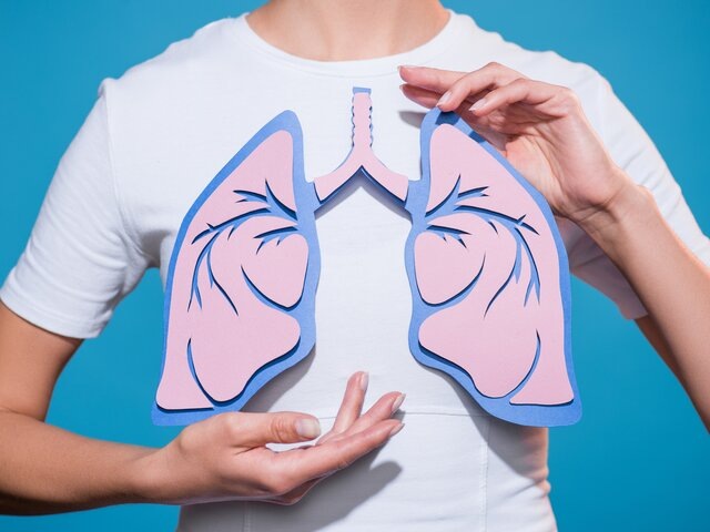    Фото: 123RF/lightfieldstudios