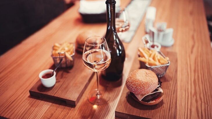    Фото: 123RF/nalliens