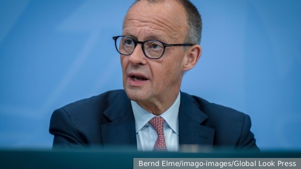     Фото: Bernd Elme/imago-images/Global Look Press   
 Текст: Вера Басилая