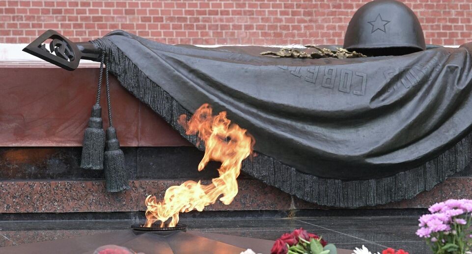    РИА «Новости»