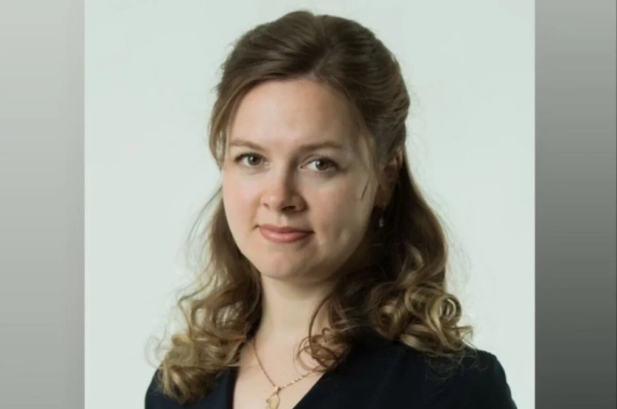    Любовь всегда